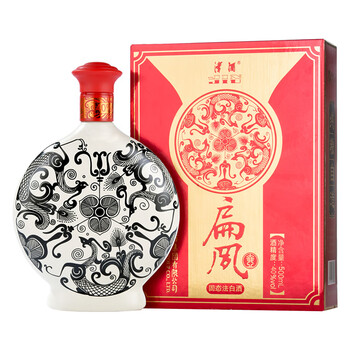 津酒白酒- 京东