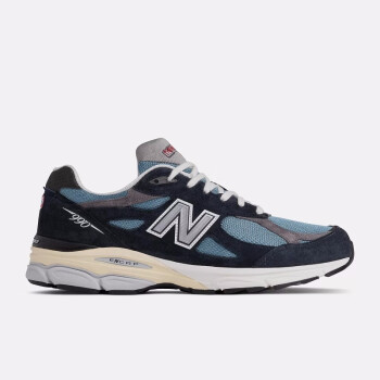 990v3品牌及商品- 京东