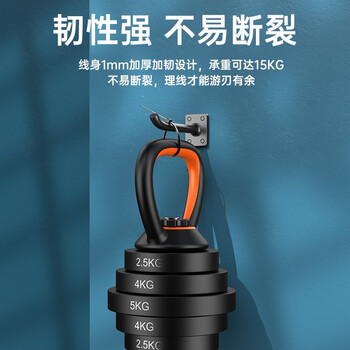 胜为自锁式尼龙塑料扎带大号 3.6*300mm 100根/袋 桌面网线电话线收纳带卡扣理线捆扎束线带CGZ4301G 胜为自锁式尼龙塑料扎带大号 3.6*300mm 100根/袋 桌面网线电话线收纳带卡扣理线捆扎束线带CGZ4301G