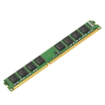 金士顿 (Kingston) 8GB DDR3 1600 台式机内存条
