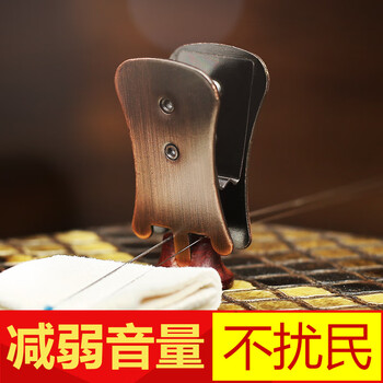 二胡（蛇皮） 弓　弦 二胡中国楽器二弦弦楽器民族楽器南方式弓84cm ヘビ皮蛇皮蘇州上海