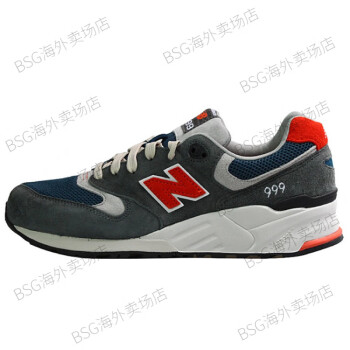 new balance ml999ad