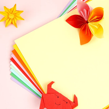 西玛(SIMAA)180g加厚折纸剪纸小学生手抄报专用纸幼儿园手工制作材料学生美术绘画纸彩色硬卡纸 100张/包 6821 西玛(SIMAA)180g加厚折纸剪纸小学生手抄报专用纸幼儿园手工制作材料学生美术绘画纸彩色硬卡纸 100张/包 6821