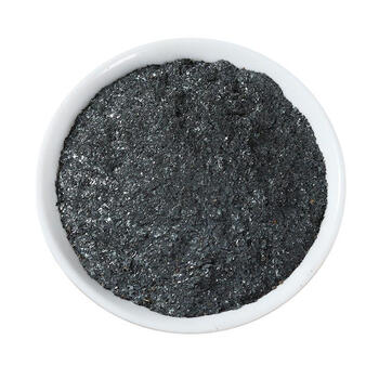 1000克店铺铁落花生铁落,铁液,铁屑,铁花,针砂500克 1000克