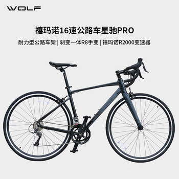 星驰单车价格报价行情- 京东
