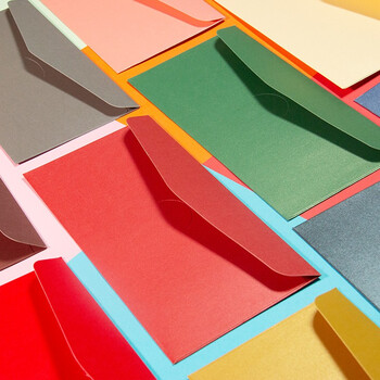 惠朗(huilang)珠光纸信封高级感信纸(10色信封+10张白横线信纸+13个封口贴)7190 惠朗(huilang)珠光纸信封高级感信纸(10色信封+10张白横线信纸+13个封口贴)7190