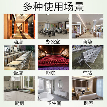 CHEIR杀虫剂基孔肯雅热水灭蟑螂药除螨除飞虫驱蚊无味喷雾杀虫剂600ml CHEIR杀虫剂基孔肯雅热水灭蟑螂药除螨除飞虫驱蚊无味喷雾杀虫剂600ml