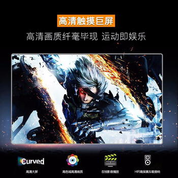 亿健G900跑步机真的值得入手吗，为什么买的人哪么多？