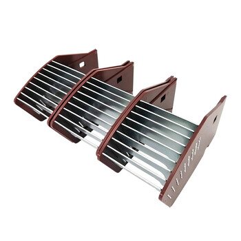 润宏工品 刀开关灭弧罩通用型1000a(3只装)