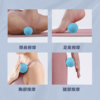 PROIRON 普力艾 握力圈男女士儿童指力训练器握力器 30/40/50磅3件套装 PROIRON 普力艾 握力圈男女士儿童指力训练器握力器 30/40/50磅3件套装