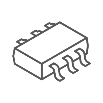 DIODES DC-DC电源芯片 AP3429KTTR-G1