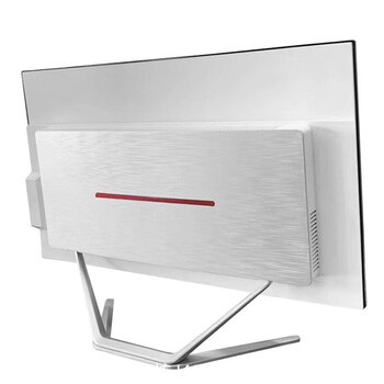 长城A2407一体机电脑究竟怎么样？抢先体验！