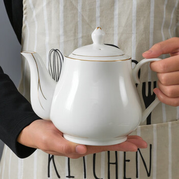 朱泥玩家骨瓷茶壶品牌及商品- 京东