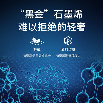 梦百合朗怡0压厚垫床垫靠谱吗？真实评测差么