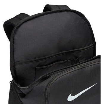 耐克(NIKE)男女训练双肩包 旅行包电脑包书包DH7709-010 黑 耐克(NIKE)男女训练双肩包 旅行包电脑包书包DH7709-010 黑