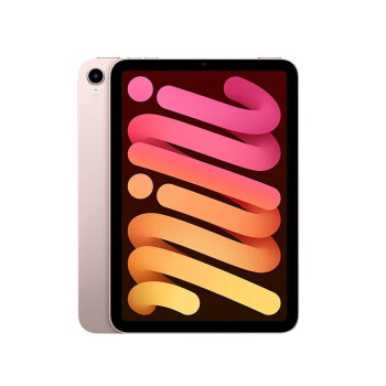 苹果新iPad Pro 11英寸256GB价格报价行情- 京东