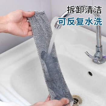 奥伊达除尘掸子静电除尘扫灰家用加长伸缩杆打扫灰尘天花板高处缝隙清洁