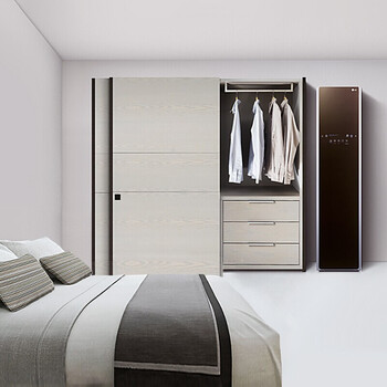 真实体验告诉你：LG烘干机的用后到底怎么样！