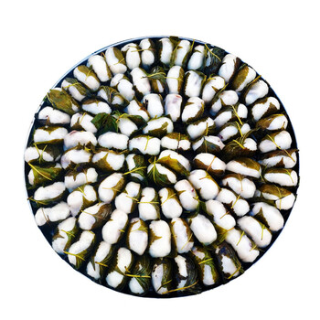 苏耗子粘豆包东北有苏子叶粘豆包粘耗子黏豆包纯手工农家特产小吃3斤