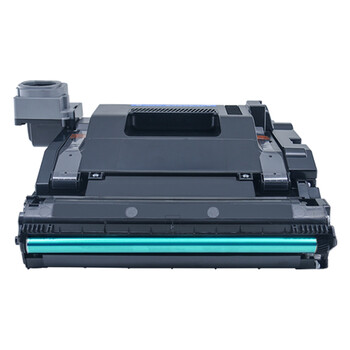 京昇109A硒鼓适用惠普hp Laser NS 1020w/n MFP 1005w/c成像感光鼓粉盒 【国内版】成像鼓/感光鼓（含粉）
