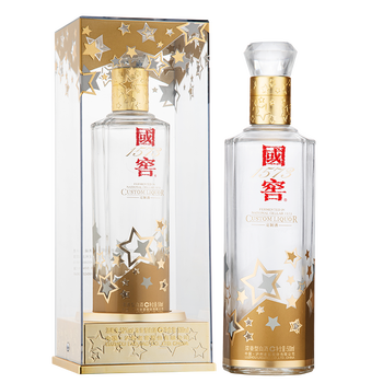 【新品未開封】中国白酒 国窖1573 广州塔 600ml 52度　希少 新品未開封】中国白酒 国窖1573 广州塔 600ml 52度