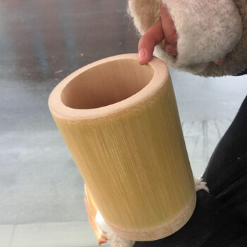 竹筒雕刻价格报价行情- 京东 