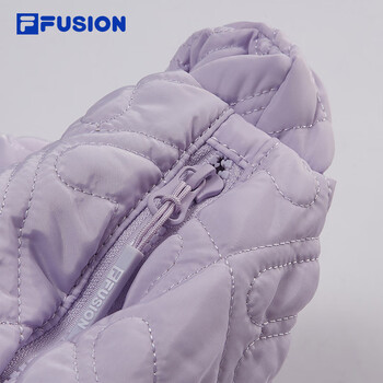 FILA FUSION斐乐潮牌女包挎包时尚休闲单肩包斜挎包
