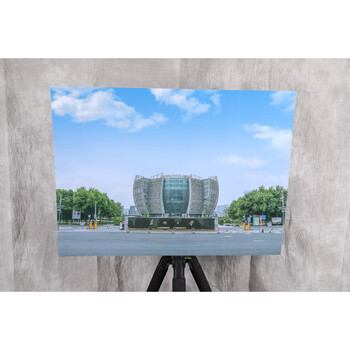 苏州大学明信片苏大明信片苏大海报名校明信片苏州大学纪念品大学