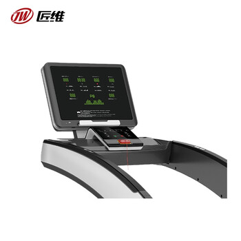 限时优惠!购买JW跑步机怎么样,真降价还是有猫腻?