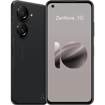 华硕zenfone手机价格报价行情- 京东