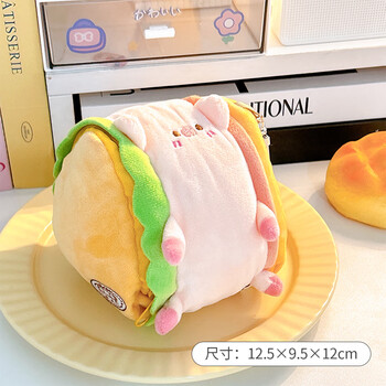 鞄いたがき　キャメル　レザー札ばさみ　小銭入れ　 新品未使用 札バサミ｜財布｜鞄いたがき（ITAGAKI）
