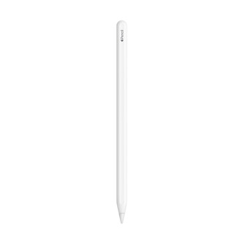 apple pencil价格报价行情- 京东