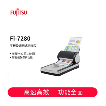 海外限定】 最終値下げ 富士通 FMVA５３Ｄ１ＷＧ ノートPC - suvilla.com