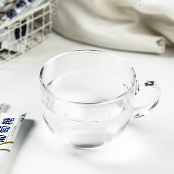 金惟他运动户外健身纯净葡萄糖 成人葡萄糖粉 快速补充能量低血糖盒装 金惟他运动户外健身纯净葡萄糖 成人葡萄糖粉 快速补充能量低血糖盒装