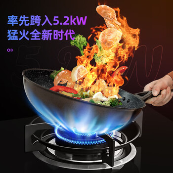 长城长城非凡系列集成灶怎么样？体验后讲实情内幕？