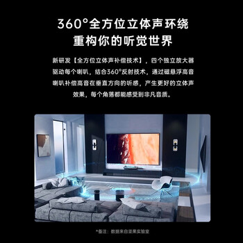 坚果U2 pro投影仪质量真没问题，后悔没早买？