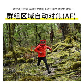 尼康D7500相机靠谱吗？真实评测差么