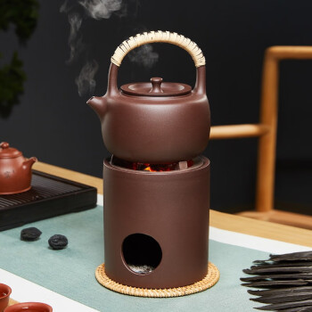 煮茶风炉型号规格- 京东