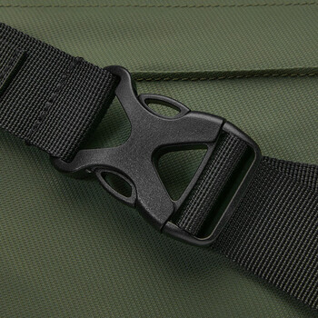 斯凯奇轻量斜挎包休闲男女防泼水运动单肩包L224U025