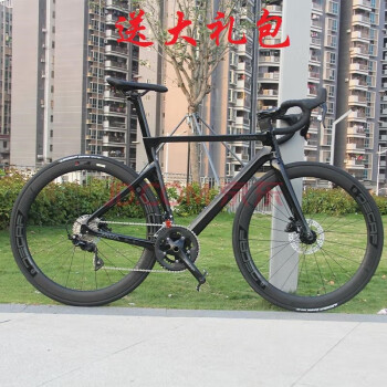 自行车java型号规格- 京东