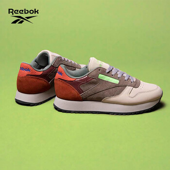 reebok x paq