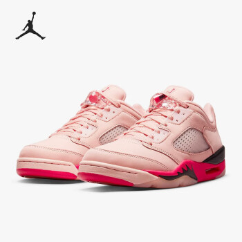 air jordan 5 aj5价格报价行情- 京东