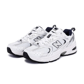nb530系列新款- nb530系列2021年新款- 京东