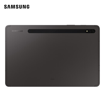 三星平板电脑到底值不值得选择？深入揭秘为你解说