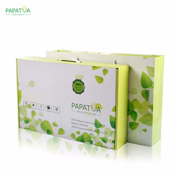 PAPATYA - 京东