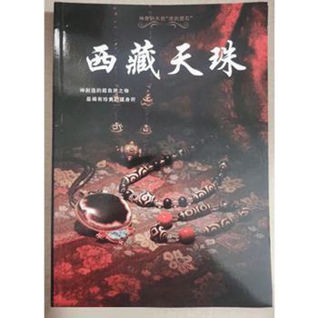 藏天珠书价格报价行情- 京东