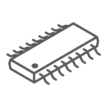 RENESAS RS-232接口芯片 HIN202CBNZ-T