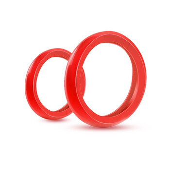 诚悦电镀哑铃杠铃20公斤男女士运动健身器材可调节拆卸组合套装CY-328