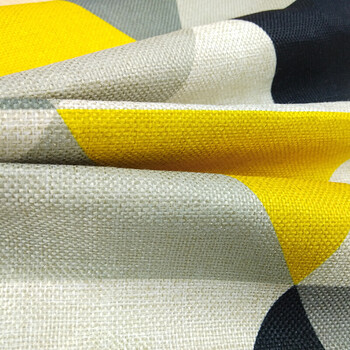 艾薇抱枕靠垫沙发靠枕办公室椅靠垫午睡枕汽车靠背垫腰靠含抱枕芯印象