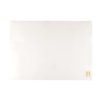 晨光(M&G)文具A3小学生考试垫板写字画画垫板软透明学习书桌垫考试专用中高考孔庙 ADB983R4